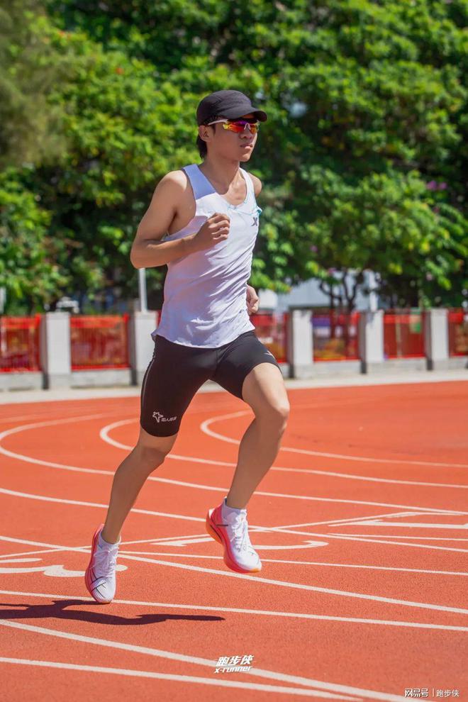 红 那是160X 60“火烧云”Bsports必一体育东方一抹(图4)