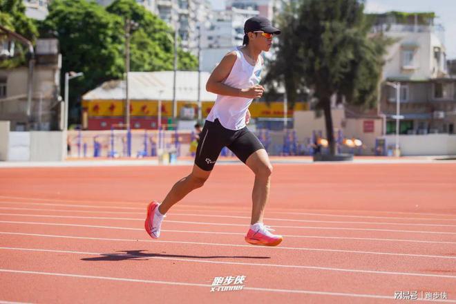 红 那是160X 60“火烧云”Bsports必一体育东方一抹(图10)