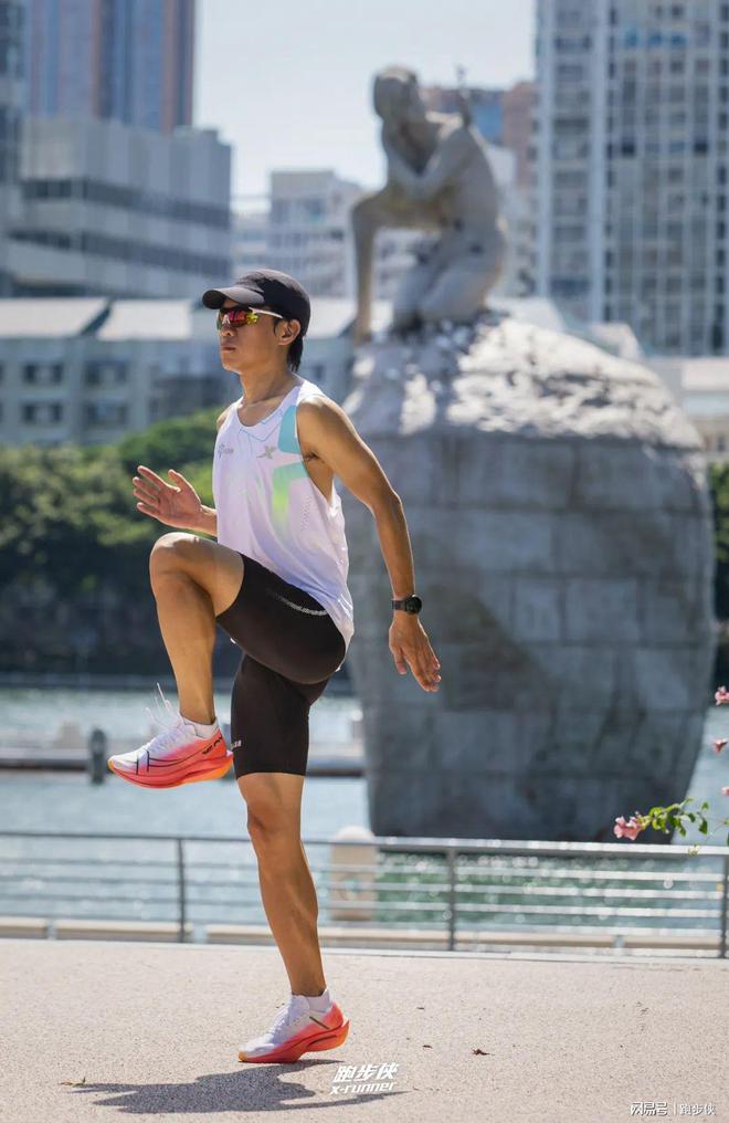 红 那是160X 60“火烧云”Bsports必一体育东方一抹(图12)