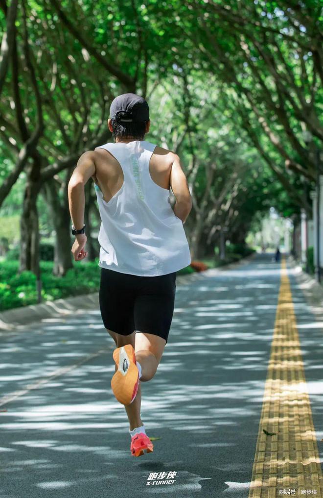 红 那是160X 60“火烧云”Bsports必一体育东方一抹(图17)