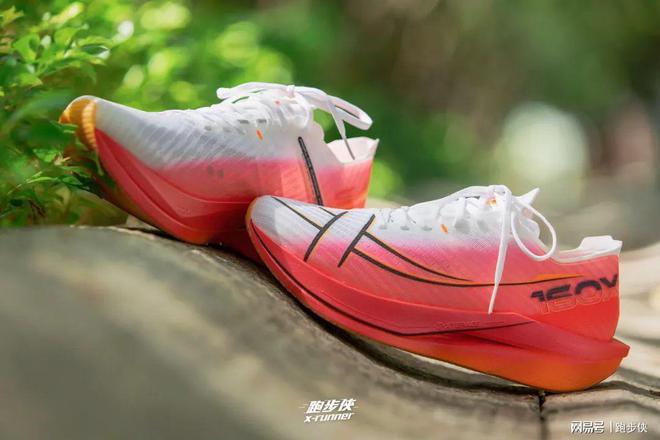 红 那是160X 60“火烧云”Bsports必一体育东方一抹(图15)
