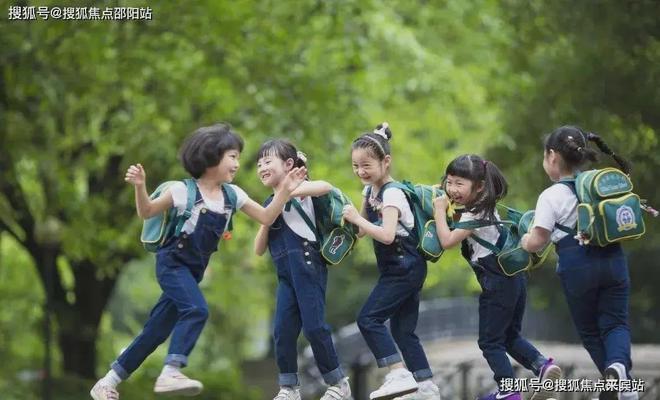 024网站-祈福名望天下欢迎您-楼盘详情bsport体育祈福名望天下(售楼处)2(图3)