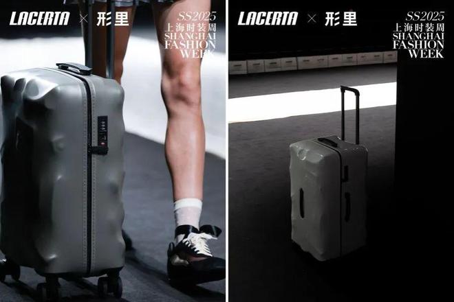 、Salomon、adidas等品牌相关资讯快来点击查看查收吧～Bsport体育平台登录NEWS Café 本周精选LOEWE(图4)