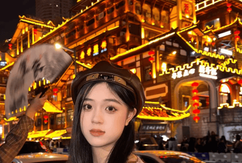注意和准备的物品重庆家庭游详细旅游攻略b体育入口国庆带老人孩子来重庆旅游需要
