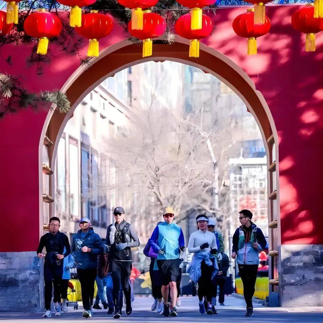 鞋市场的质量与科技竞争B—sports必一跑(图5)