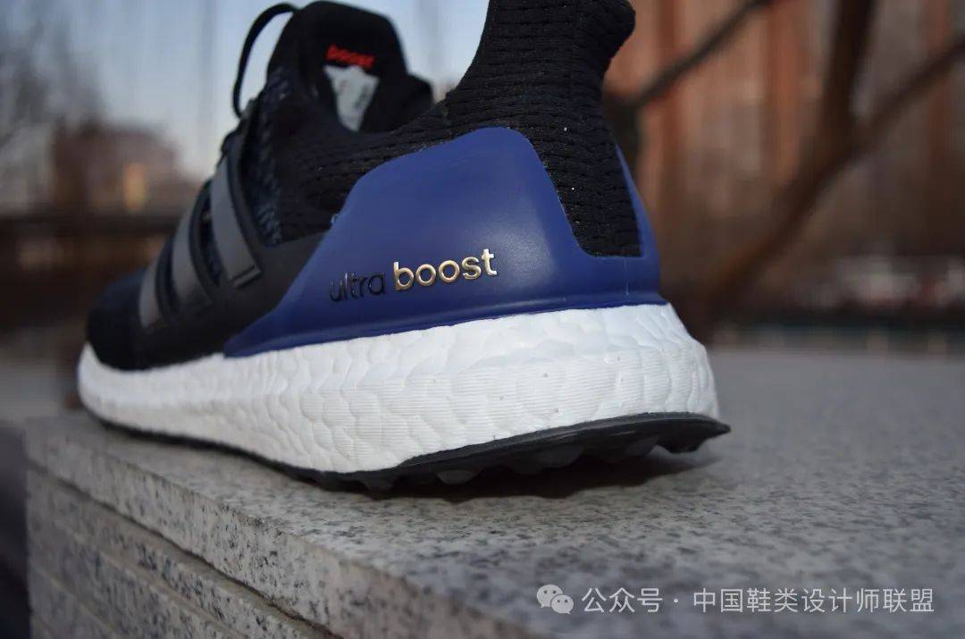 鞋市场的质量与科技竞争B—sports必一跑(图13)