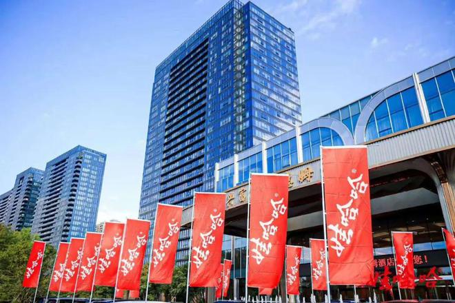 松鼠等品牌围剿娃哈哈AD钙奶品类陷入混战bsport体育入口乐百氏、李子园、三只(图6)