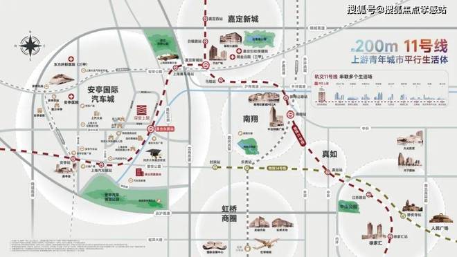 楼处发布：潮汐年轮蚀珐琅深安门环叩星篆bsport体育™️ꦿ℘深业深安上居售(图3)