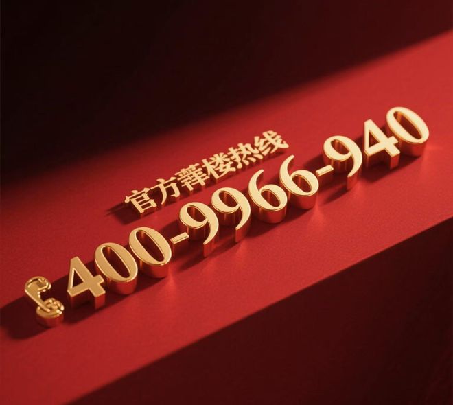楼处发布：潮汐年轮蚀珐琅深安门环叩星篆bsport体育™️ꦿ℘深业深安上居售(图7)