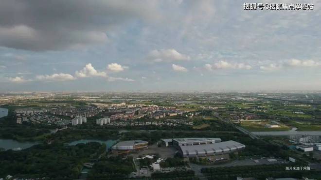 楼处发布：潮汐年轮蚀珐琅深安门环叩星篆bsport体育™️ꦿ℘深业深安上居售(图16)