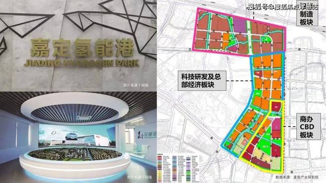 楼处发布：潮汐年轮蚀珐琅深安门环叩星篆bsport体育™️ꦿ℘深业深安上居售(图20)