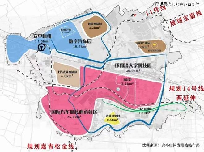 楼处发布：潮汐年轮蚀珐琅深安门环叩星篆bsport体育™️ꦿ℘深业深安上居售(图9)