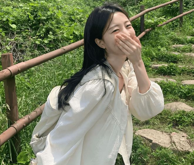 常强大的生肖女事业运好的生肖女bsports网站登录事业上非