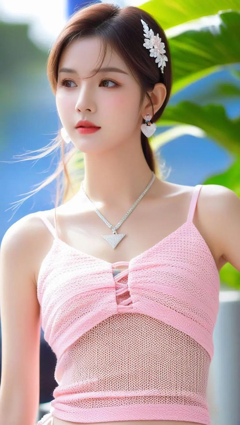 农村妇女打一炮必一运动国产