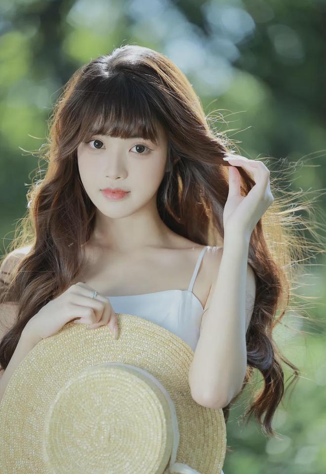 男女乱婬免费必一运动婬色(图1)