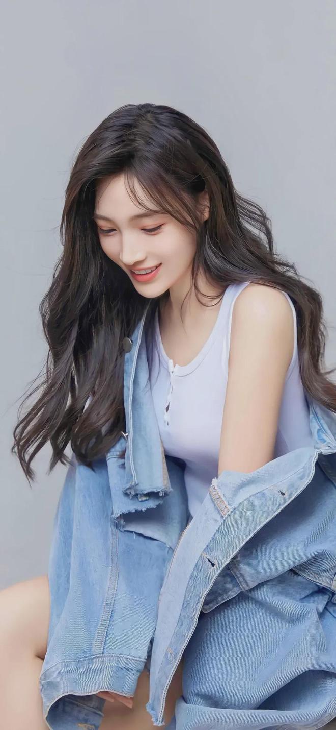 产一级A级A片 MBA智库Bsport体育最新网址国