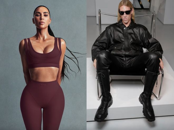 NOCTA 重做「20 年前的衣服」老玩家们都疯狂了(图2)