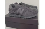 NB」新联名574新联名确认发售！b体育
