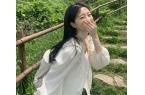 常强大的生肖女事业运好的生肖女bspor